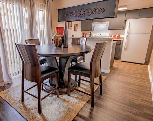 apt-506-15100 Golden Eagle Dr, Humble, TX, 77396-2280 | Card Image