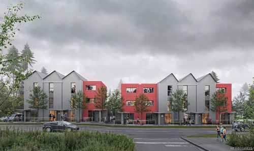 565 Campbell St, Tofino, BC, V0R2Z0 | Card Image