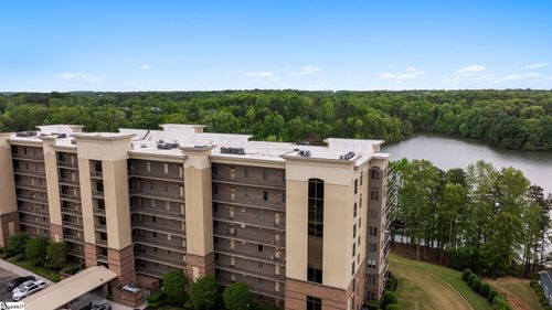 408 Watermarke Ln, Anderson, SC, 29625-5964 | Card Image
