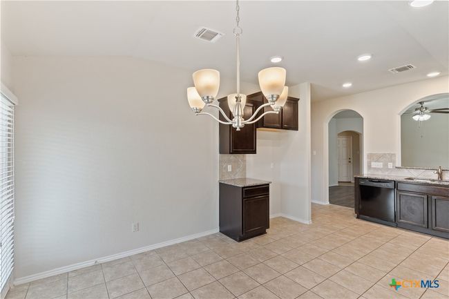 6313 Dorthy Muree Dr, House other with 3 bedrooms, 2 bathrooms and null parking in Temple TX | Image 12