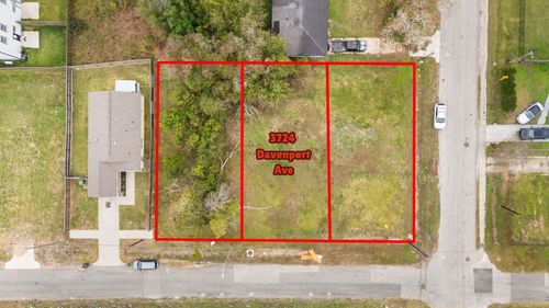 3724 Davenport St, Houston, TX, 77051-2465 | Card Image