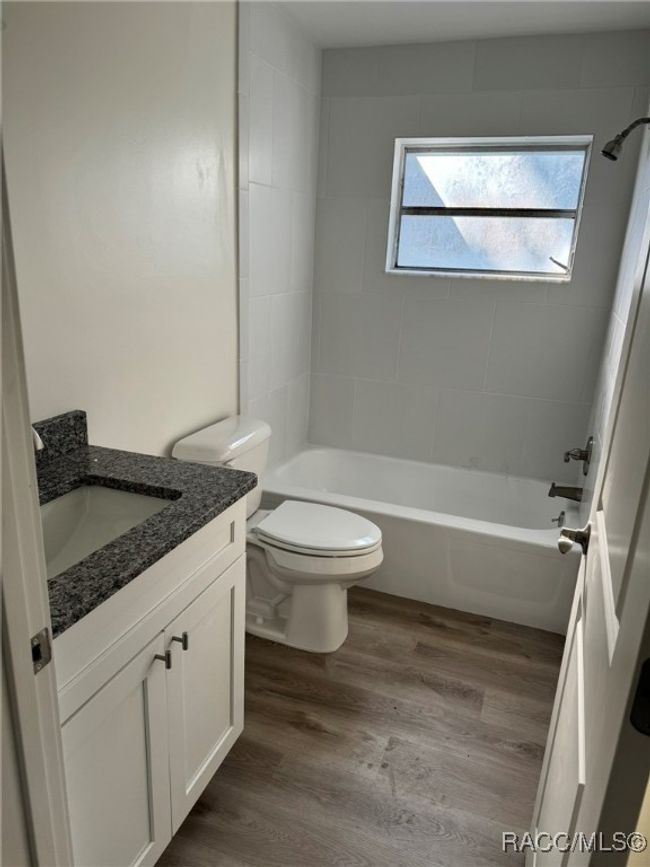 35 Osceola St, House other with 3 bedrooms, 1 bathrooms and null parking in Beverly Hills FL | Image 13