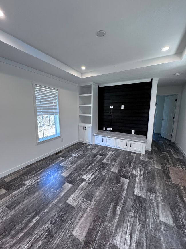 APT-8 - 291 Bingham Rd, House other with 2 bedrooms, 2 bathrooms and null parking in Canterbury CT | Image 4