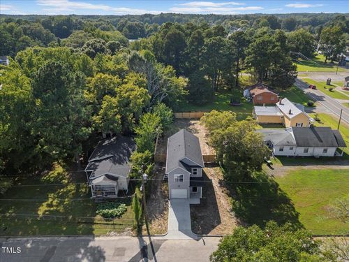 210 Orange St, Oxford, NC, 27565-3266 | Card Image