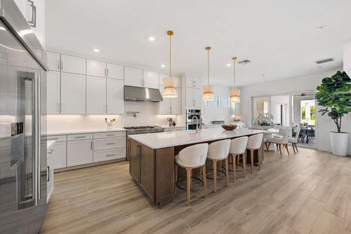 20037 Se Bridgewater Dr, Jupiter, FL, 33458-1651 | Card Image