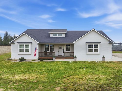 39519 N Hatch Rd, Deer Park, WA, 99006-5370 | Card Image