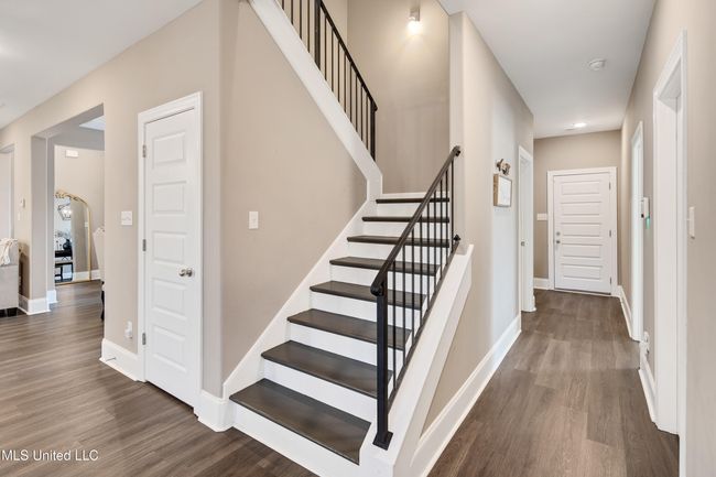 035-4611 Bonne Terre Dr-MLS Version | Image 21