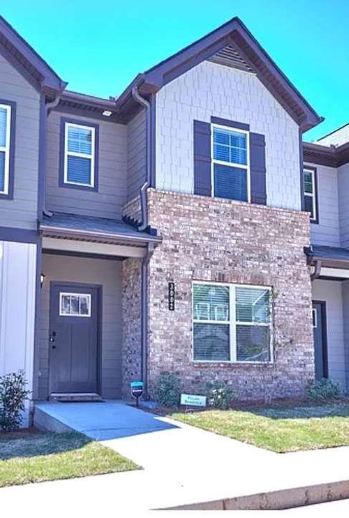 3002 Bayrose Cir, East Point, GA, 30344-1680 | Card Image