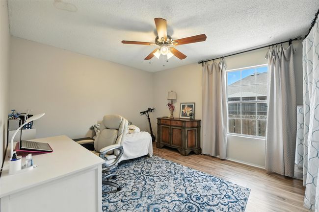 15 Abbey Rd, Townhouse with 2 bedrooms, 2 bathrooms and null parking in Euless TX | Image 11