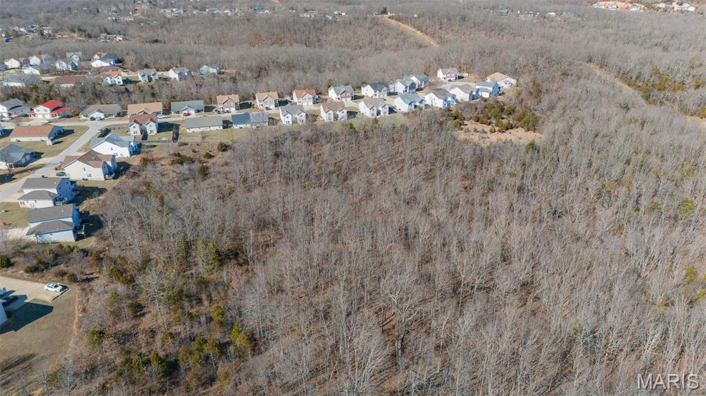 Land in St Robert 5