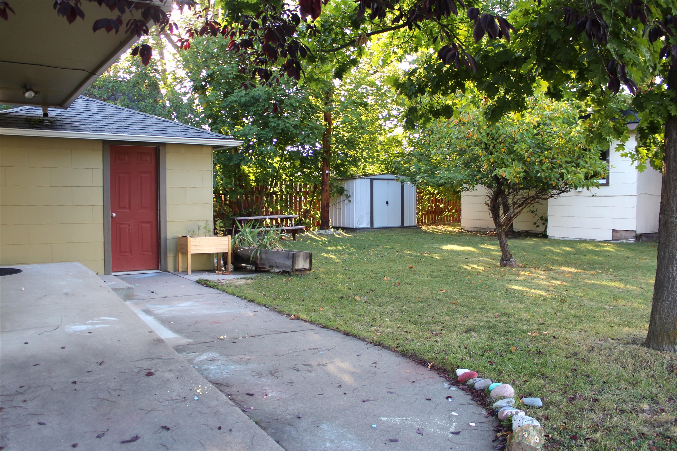 Commercial Sale in Polson