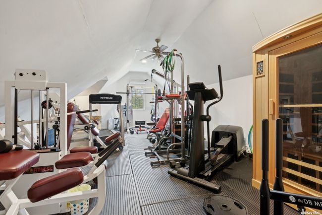 Bonus Room / Gym | Image 21
