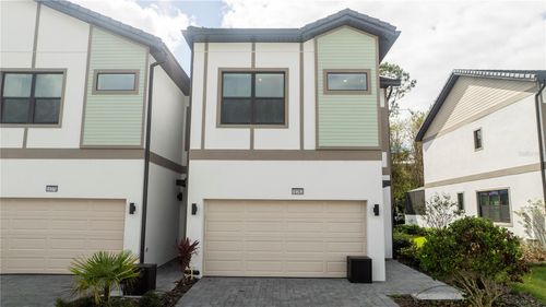 10382 Ebb Tide Lane, ORLANDO, FL, 32821 | Card Image