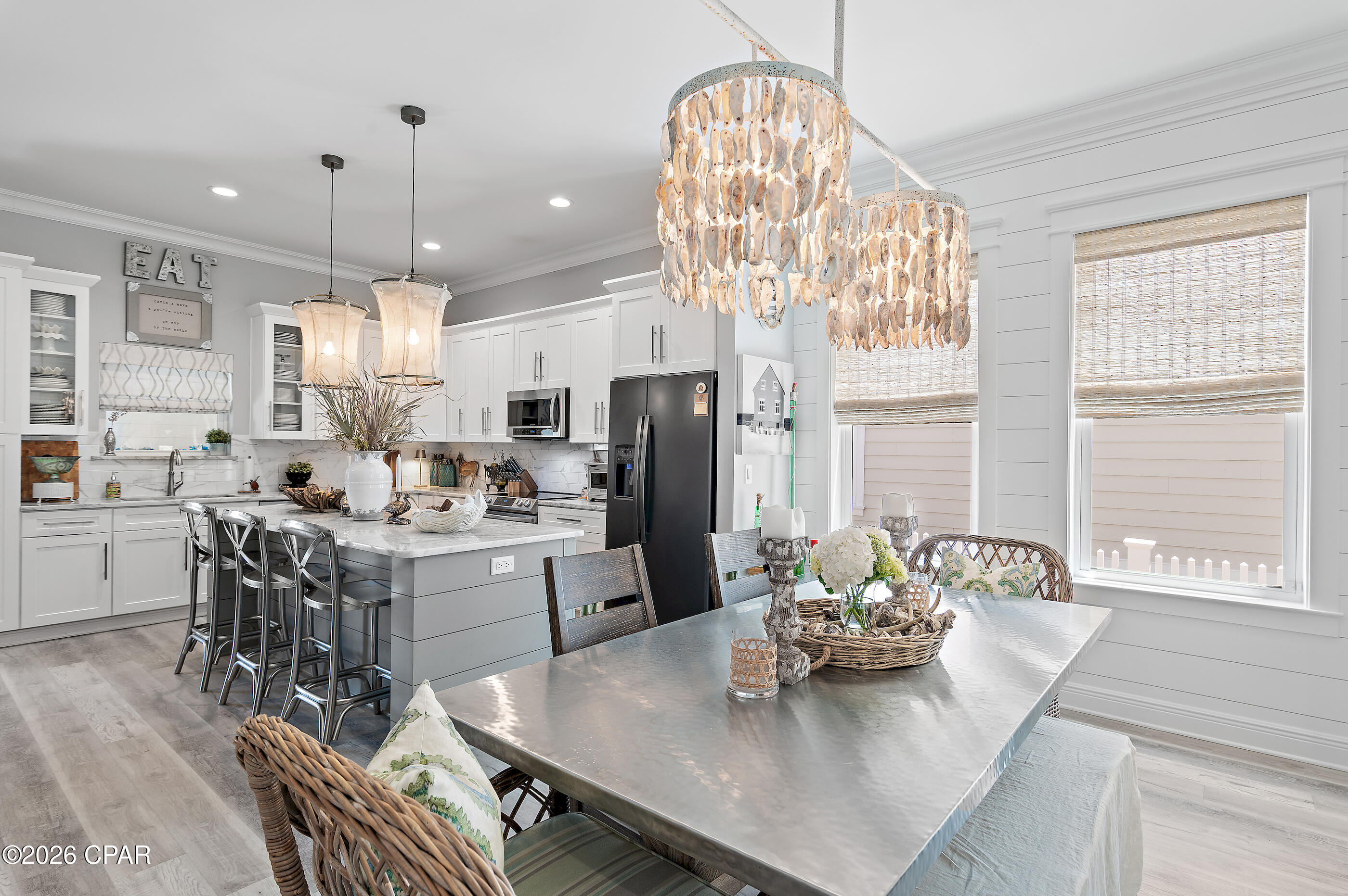 Residential in Panama City Beach 4