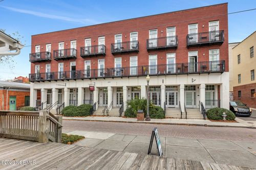 ste-103-215 S Water St, Wilmington, NC, 28401-4480 | Card Image