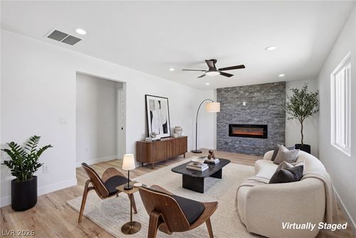 1201 Taylor Ave, North Las Vegas, NV, 89030-7080 | Card Image