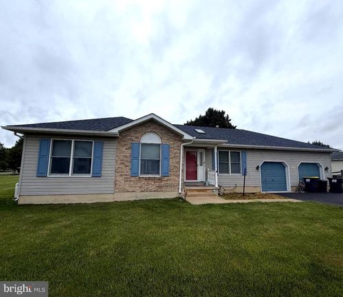 128 Clipper Dr, Middletown, DE, 19709-9258 | Card Image