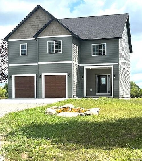 2670 Riley Center Rd, Riley, MI, 48041-1109 | Card Image