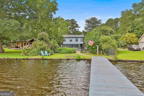 771 Ragsdale Rd, Sharpsburg, GA, 30277-2732 | Card Image