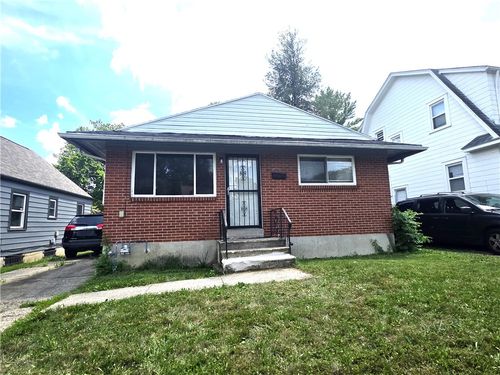 4106 W 2nd St, Dayton, OH, 45417-1326 | Card Image