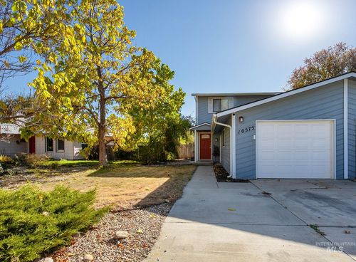 10575 W Blackhawk Ct, Boise, ID, 83709-3901 | Card Image