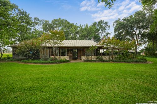 4555 Ogden Rd, Poteet, TX, 78065-3579 | Card Image
