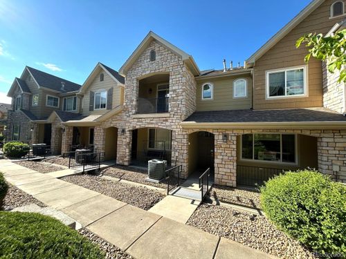 b-11207 Osage Cir, Northglenn, CO, 80234-4740 | Card Image