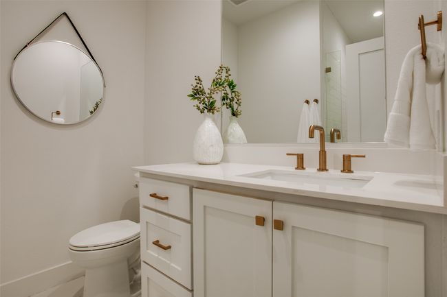 APT-1006 - 7207 Gaston Ave, Condo with 2 bedrooms, 3 bathrooms and null parking in Dallas TX | Image 29