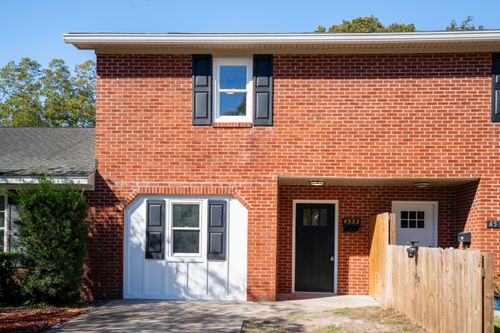 4533 Orr St, North Charleston, SC, 29405-5235 | Card Image