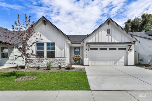 1770 N Green Pine Ln, Star, ID, 83669-6475 | Card Image