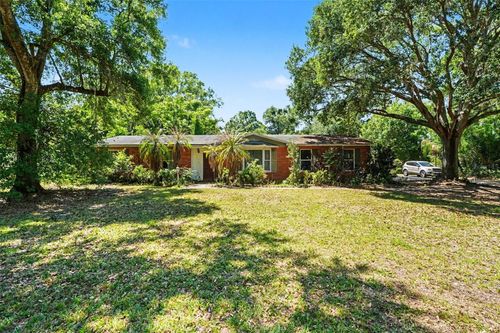 6730 Estate Road, LAKELAND, FL, 33809 | Card Image