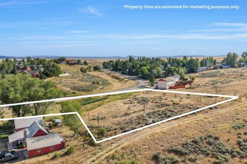 TBD Harvest Dr, Hayden, CO, 81639 | Card Image
