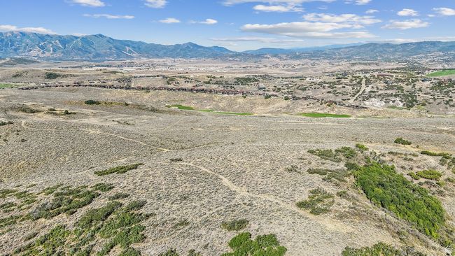 20 - 8966 N Park East Rd, Home with 0 bedrooms, 0 bathrooms and null parking in Peoa UT | Image 23