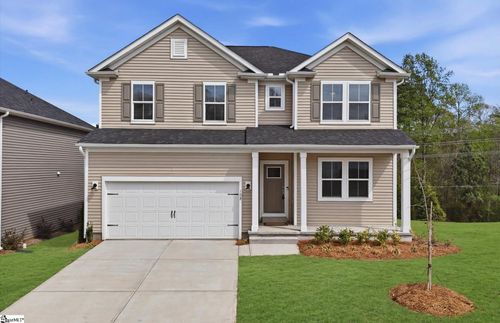 lot-62-108 Indigo Park Pl, Easley, SC, 29642-3067 | Card Image