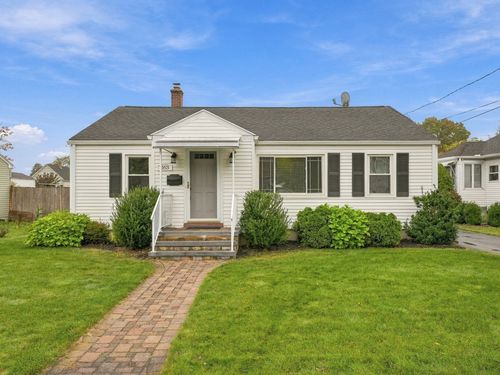 163 Yale Street, Ludlow, MA, 01056 | Card Image