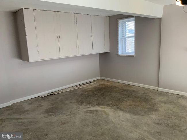 3114 Pelham Ave, Townhouse with 3 bedrooms, 3 bathrooms and null parking in BALTIMORE MD | Image 42