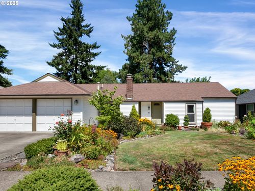 20365 Sw York St, Beaverton, OR, 97003-2116 | Card Image