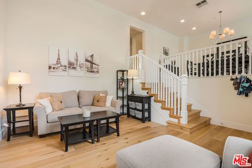 apt-11-5701 Kiyot Way, Playa Vista, CA, 90094-2136 | Card Image