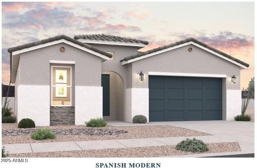 16792 W Cavedale Dr, Surprise, AZ, 85387-1275 | Card Image