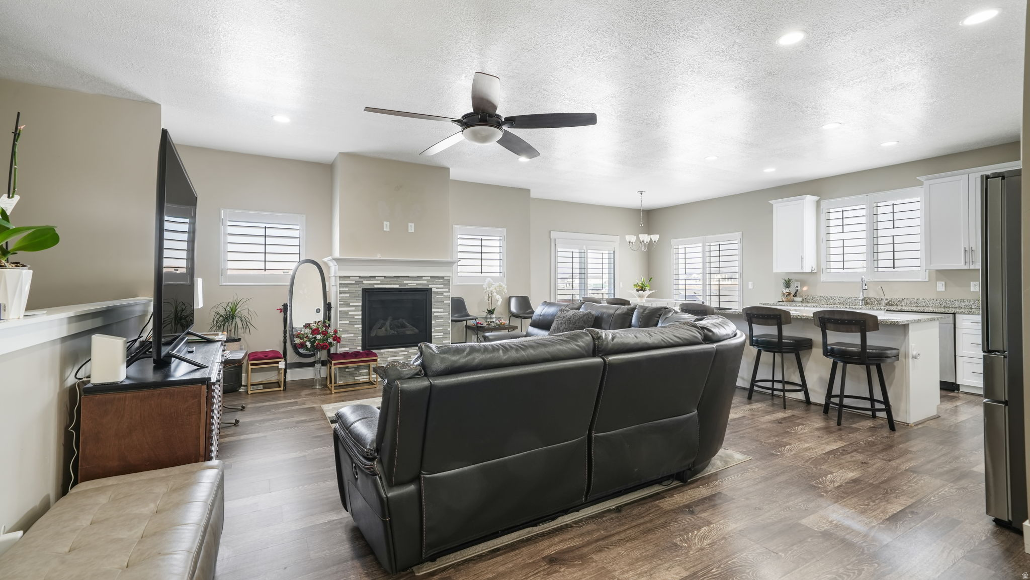 Residential in West Valley City 3