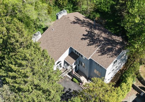 37 Beach Lane Ct, Portage, IN, 46368 | Card Image