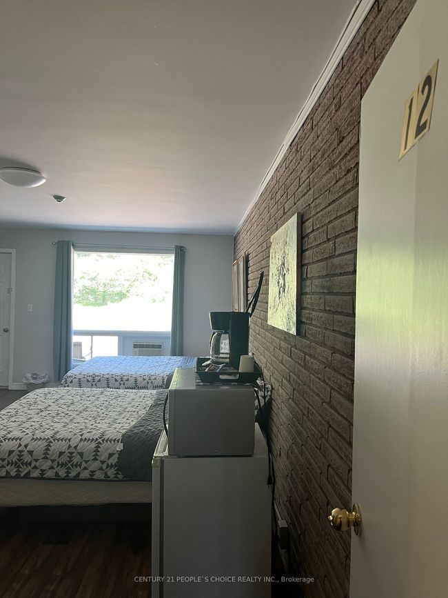 127 Front St, Home with 0 bedrooms, 18 bathrooms and null parking in Spanish ON | Image 14