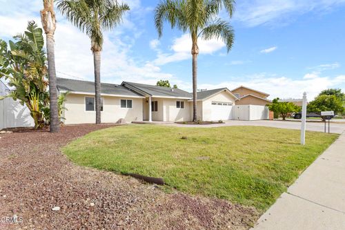2791 Elizondo Ave, Simi Valley, CA, 93065-4713 | Card Image