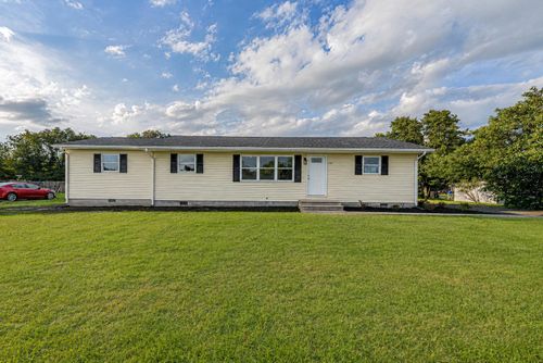 28927 E Diamond St, DAGSBORO, DE, 19939-3940 | Card Image