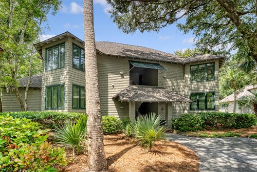 4770 Tennis Club Villas, Kiawah Island, SC, 29455-5406 | Card Image