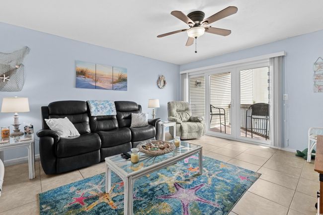 4 - 4500 S Ocean Blvd, Condo with 2 bedrooms, 2 bathrooms and null parking in North Myrtle Beach SC | Image 8