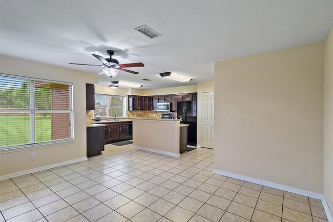 Large Dining Space | Image 11