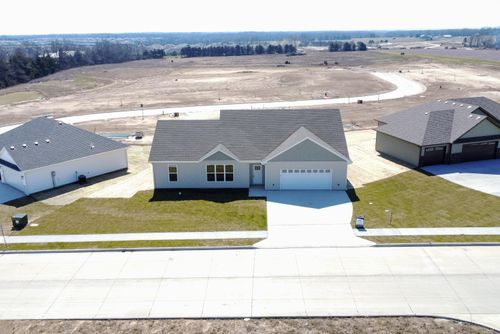 14851 Welch, ASHLAND, MO, 65010-5586 | Card Image