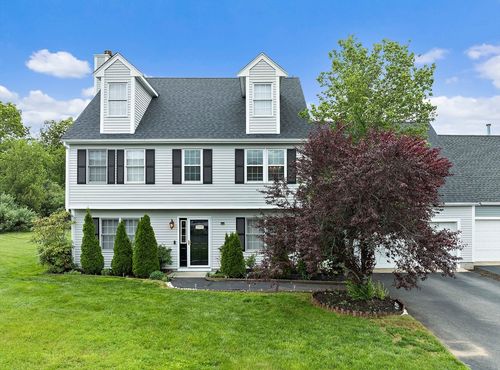158-158 Clear Pond Dr, Walpole, MA, 02081-4370 | Card Image