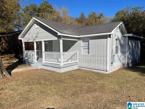 153 2nd St Se, Graysville, AL, 35073-1525 | Card Image
